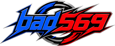 bad569 হোম পেজে ফিরুন